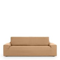 fundas de sofa mod7 ulises 4 plz c11
