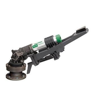 Cañón De Riego Xlr 24 Rain Bird