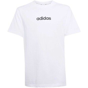 adidas Tops y Camisetas Essentials para niño