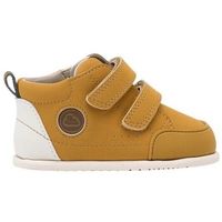 mayoral zapatillas altas 42591 marron para hombre