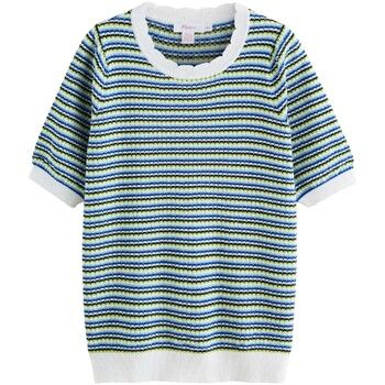 Finery Jersey GT28832 para mujer