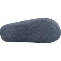 nordikas pantuflas 2628 para mujer