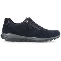 gabor deportivas moda 010001 para mujer