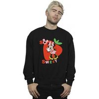disney jersey so sweet strawberry para hombre