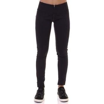 Freddy Pantalón chandal WRUP5HSN1E para mujer