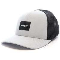 hurley gorra warner para hombre