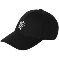 gym king gorra gt59027 para hombre