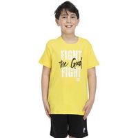 leone 1947 camiseta boy  bermuda sporty 1947 para nino