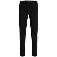 jack  jones jeans gt47045 para hombre