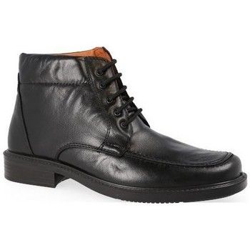 Luisetti Botas 0151 para hombre