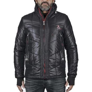 Peak Mountain Cazadora Blouson homme CAPA para hombre