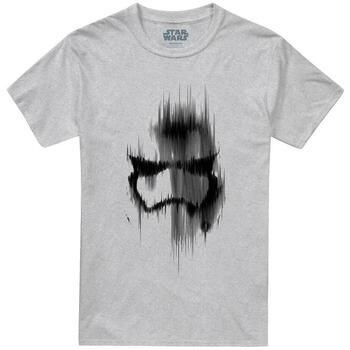 Disney Camiseta TV29119 para mujer