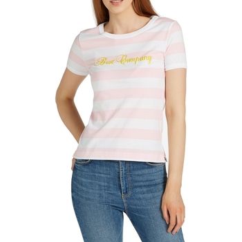 Best Company Camiseta 592524 para mujer