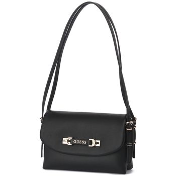 Guess Bolso BLA LEFIA SHOULDER BAG para mujer