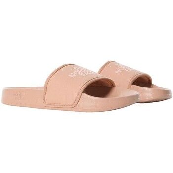 The North Face Sandalias Basecamp Slide III para mujer