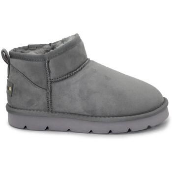 Grunland Botines GRU-ZAL-PO1849-GR para mujer