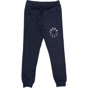 Jack & Jones Pantalones q-bab-64700 para niño