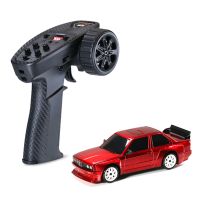diatone sniclo snt mix go series mg058 rtr 143 24g 4wd coche rc drift con giroscopio camara fpv opcional control propo