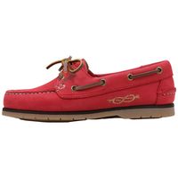 callaghan nauticos 13560 51556 para mujer