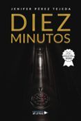 diez minutos
