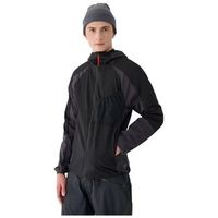 4f cazadora 4fwaw24ttjam51821s para hombre