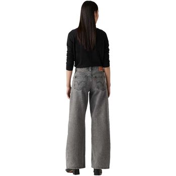 Levis Jeans Out And About para mujer