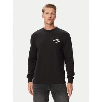 Tommy Hilfiger Jersey MW0MW44938 para hombre