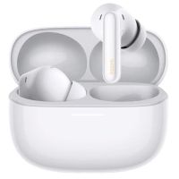 auriculares xiaomi redmi buds 8 pro inalambricos bluetooth blanco