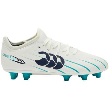 Canterbury Zapatillas de rugby Speed Falcon 2.0 Team para niño