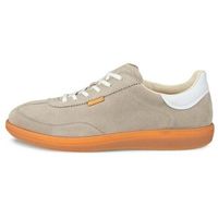ecco zapatillas 23581361577 para mujer