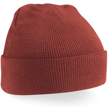 Beechfield Gorro RW210 para mujer