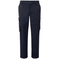 premier pantalones - para hombre