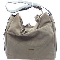 nerogiardini bolso i644330d camoscio col para mujer