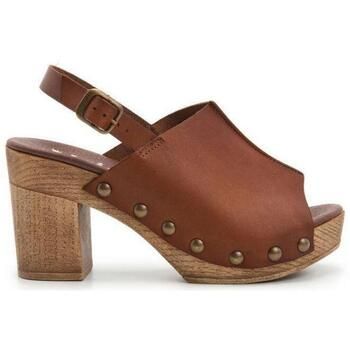 Lois Zapatos de tacón 74415 para mujer