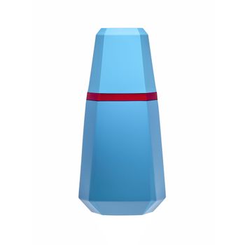 Cacharel Loulou Eau de Parfum for Women, Spray 30ml