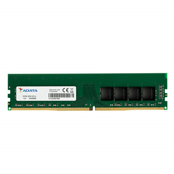 MEMORIA RAM ADATA Premier 8GB DDR4 3200Mhz (1x8) CL22