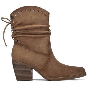 Refresh Botines 17625502 para mujer