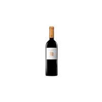 legaris crianza magnum 2012 vino tinto espana ribera del duero 150 cl 145