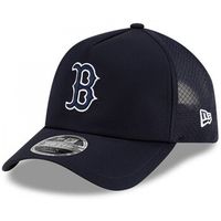 new-era gorra mlb26 bp 940 apex bosred para hombre