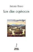 los dias equivocos