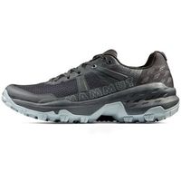 mammut zapatillas sertig ii low gtx para mujer