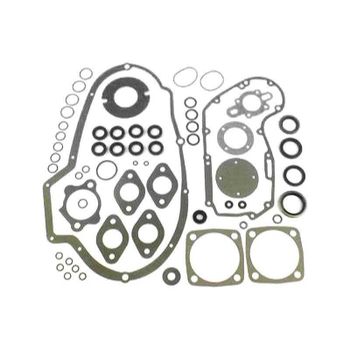 Kit juntas motor Harley-Davidson Ironhead XR 1000 Genuine