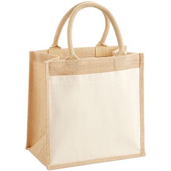 Westford Mill Bolsa RW10246 para hombre