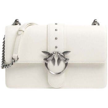 Pinko Bolso Borsa para niño