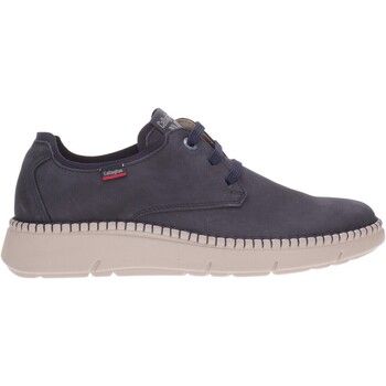 CallagHan Deportivas Moda - para hombre