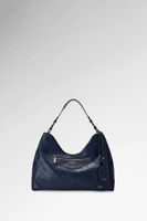bolso hobo antonia