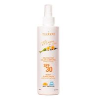 protector solar corporal spf 30 protege e hidrata - 300 ml