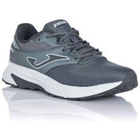 joma zapatillas de running zapatilla running r meta 2503 para hombre