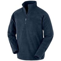 result polar micro para hombre