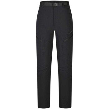 Karrimor Pantalones Panther para hombre